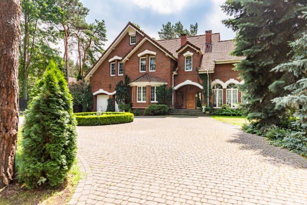 Best Best Driveway Pavers  in Antigo, WI